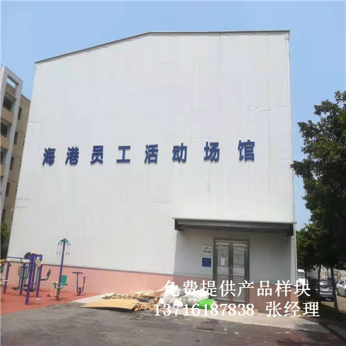 VۆTĻ@^\(yn)wľذ尸