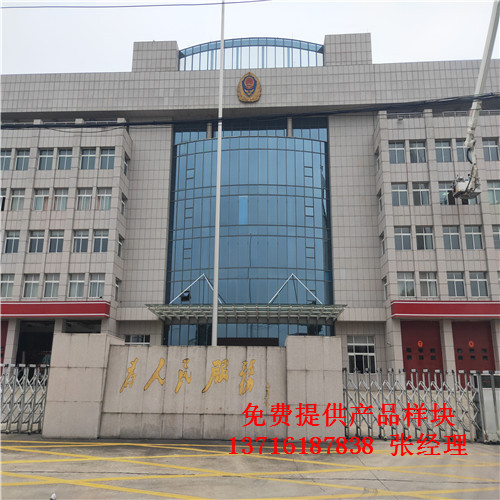 㽭ڴ҃(ni)\(yn)ӻ@ӈwľذ尸