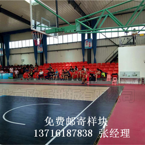 體育木地板廠家,籃球場館木地板價格,體育運動木地板 體育木地板廠家,籃球場館木地板價格,體育運動木地板