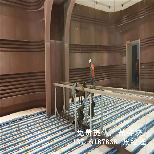 體育木地板廠家,籃球場館木地板價格,體育運動木地板 體育木地板廠家,籃球場館木地板價格,體育運動木地板