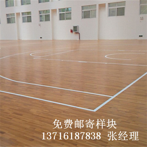 �w��ľ�ذ�S��,�@����^ľ�ذ�r��,�\��ľ�ذ�