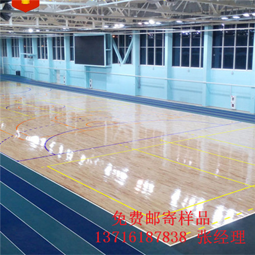 �w��ľ�ذ�S��,�@���(ch��ng)�^ľ�ذ�r(ji��)��,�\(y��n)��(d��ng)ľ�ذ�