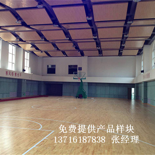 �w��ľ�ذ�S��,�@����^ľ�ذ�r��,�w���\(y��n)��ľ�ذ�