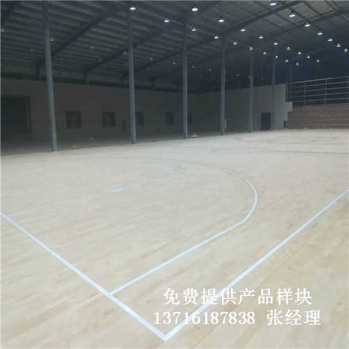 ˴Aی(sh)I(y)ӈ^w@\(yn)ӌ(sh)ľذ尸