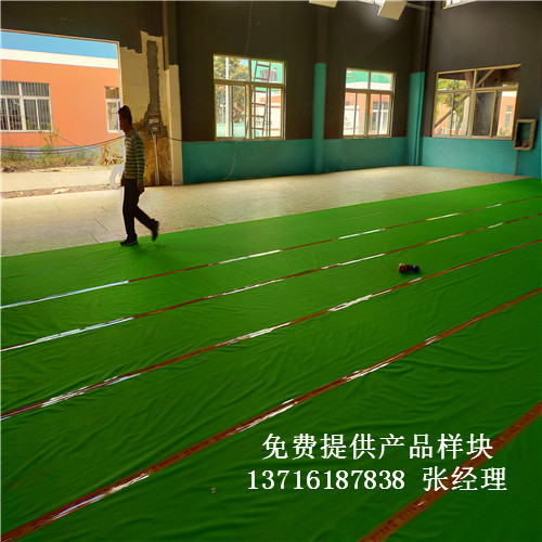 體育木地板廠家,籃球場(chǎng)館木地板價(jià)格,體育運(yùn)動(dòng)木地板 體育木地板廠家,籃球場(chǎng)館木地板價(jià)格,體育運(yùn)動(dòng)木地板