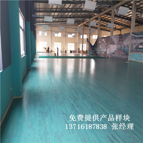 體育木地板廠家,籃球場(chǎng)館木地板價(jià)格,體育運(yùn)動(dòng)木地板 體育木地板廠家,籃球場(chǎng)館木地板價(jià)格,體育運(yùn)動(dòng)木地板