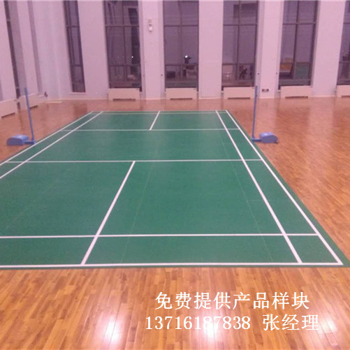 �w��ľ�ذ�S��,�@����^ľ�ذ�r(ji��)��,�w���\(y��n)��(d��ng)ľ�ذ�