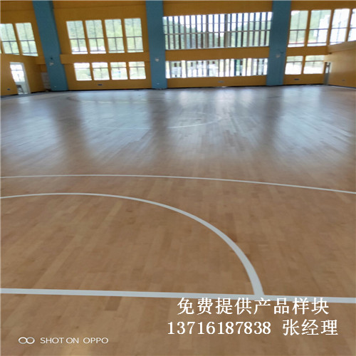 �w��ľ�ذ�S��,�@���(ch��ng)�^ľ�ذ�r(ji��)��,�w���\(y��n)��(d��ng)ľ�ذ�