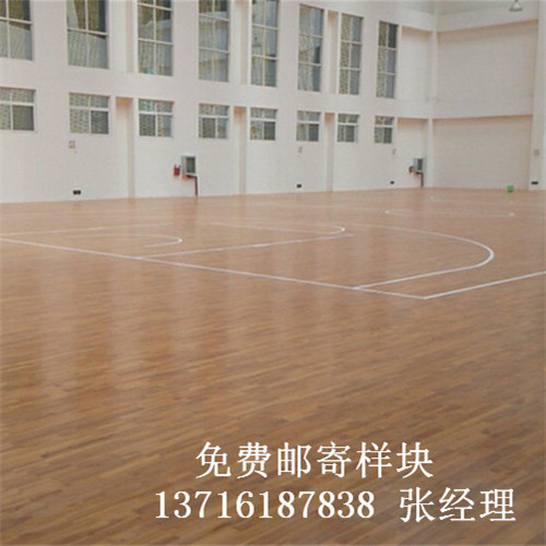 �w��ľ�ذ�S��,�@����^ľ�ذ�r��,�w���\��ľ�ذ�