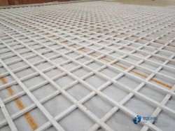 哪有體育籃球地板哪個牌子好