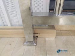 籃球運動木地板保養方法