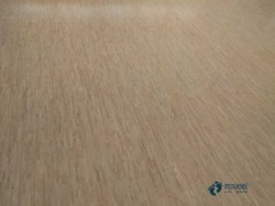 購買運(yùn)動場館地板品牌大全