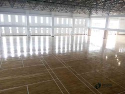 W(xu)У@(chng)^ذҎ(gu)