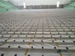 @ľذY(ji)(gu)ϵy(tng)