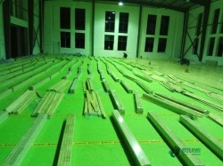 ُIՌ_ľذĂ(g)^h(hun)