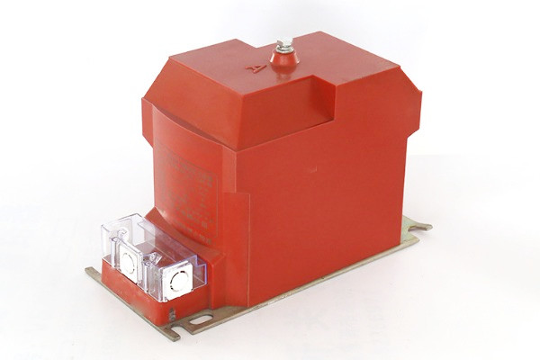 2025年電感式電壓互感器市場規(guī)模、趨勢與占有率分析